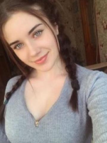 Проститутка Анна Проститутка Анна